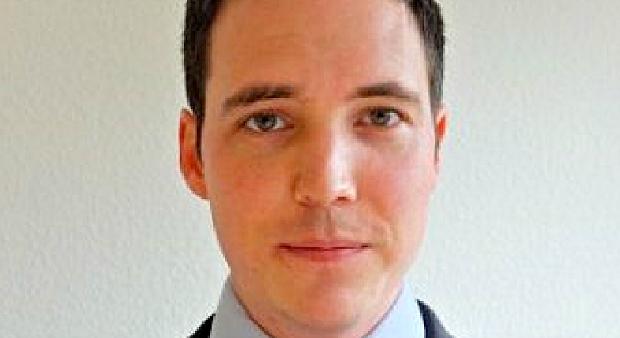 20 Minuten: Chefreporter Lorenz Hanselmann geht