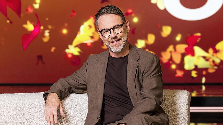 SRF: «Happy Day» mit fast 50 Prozent Marktanteil