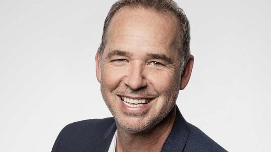 Swiss1: Hardy Lussi neu im Verwaltungsrat