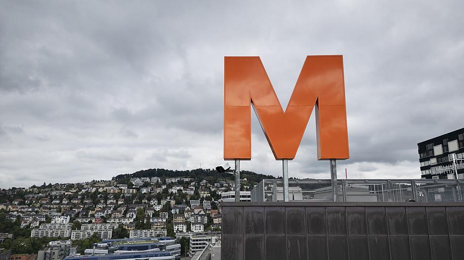 Migros: Harter Preisdruck auf Markenhersteller
