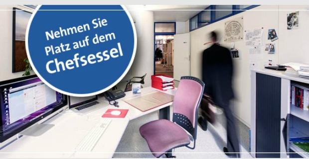 Südostschweiz: Chefredaktor David Sieber will auch einen Sesseltausch
