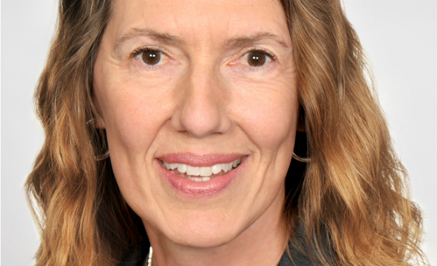 Jungfrau Zeitung: Gabriele Heigl ist neue Chefredaktorin