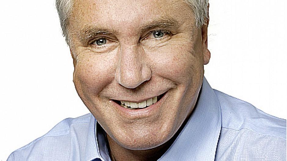 Presseschau: Helmut-Maria Gloggers Tod in den Medien