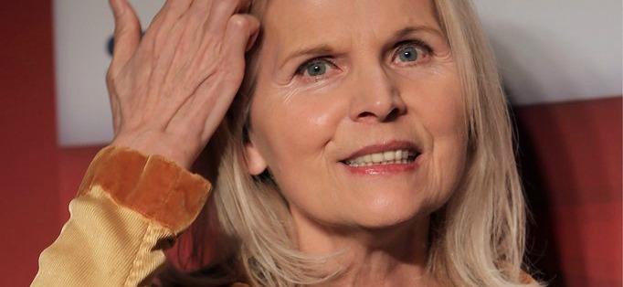 NZZ und Blick: Hildegard Schwaningers Medienschelte
