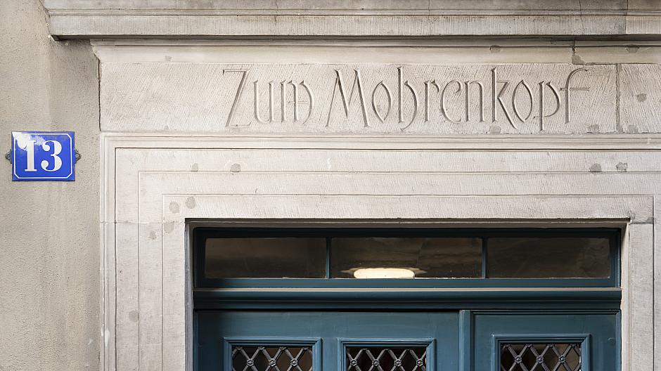 NZZ: Historiker kritisieren «persönliche Diffamierung»