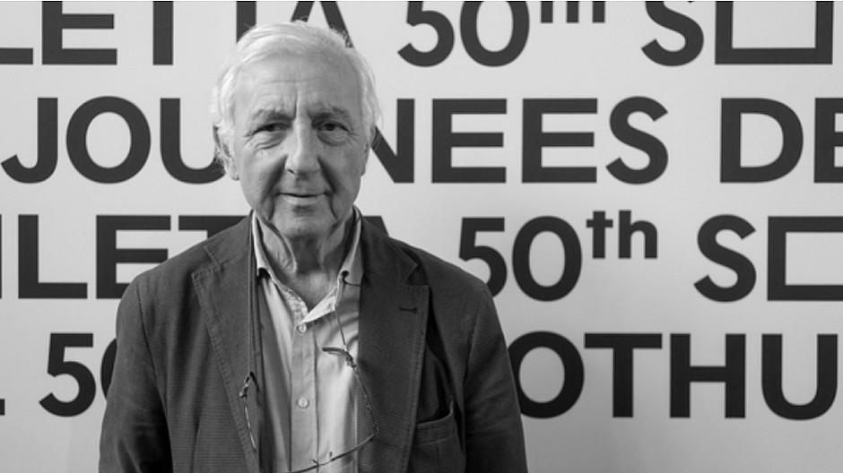 54. Solothurner Filmtage: Hommage an verstorbenen Kameramann