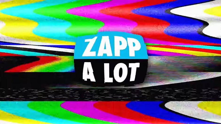 Zappalot: Humoristische TV-Satire ist zurück auf Blick.ch