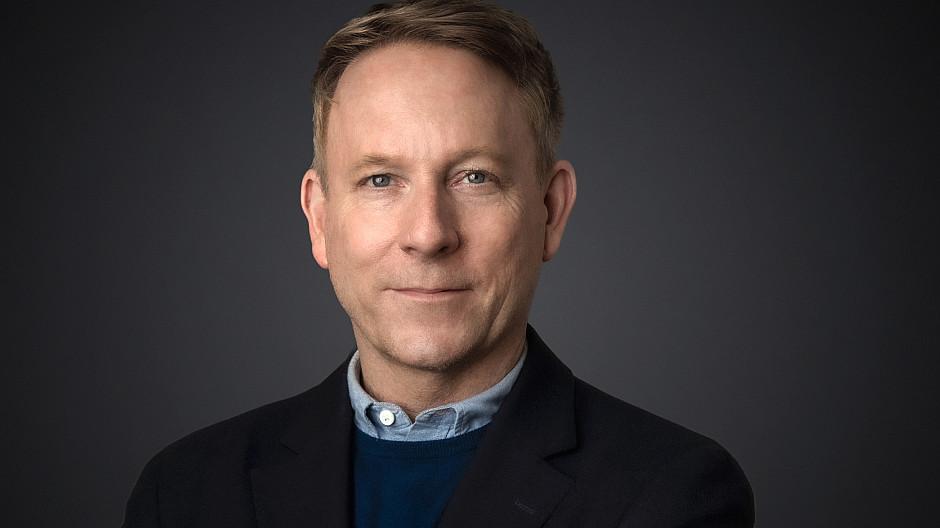 Micasa: «Ich biete unkonventionelle Ideen»