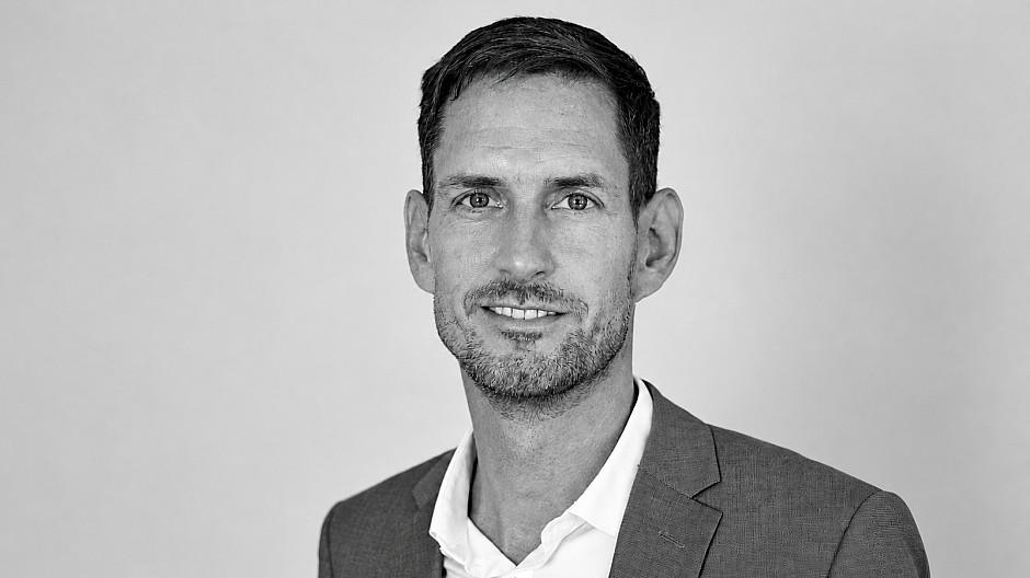 Journalistenkongress 2026: «Ich habe die ganze WOZ-Redaktion eingeladen»