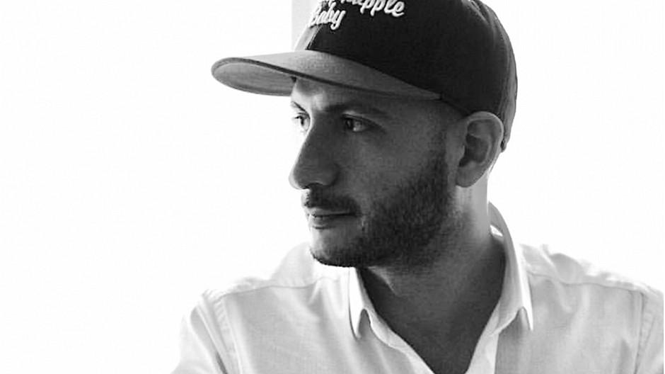 Fernando Perez: «Ich möchte meine Zeit ohne Pläne geniessen»