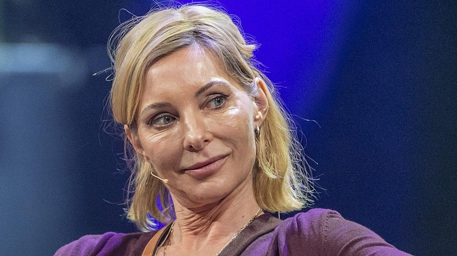 Nebelspalter: «Ich will meine eigene Marke ausbauen»