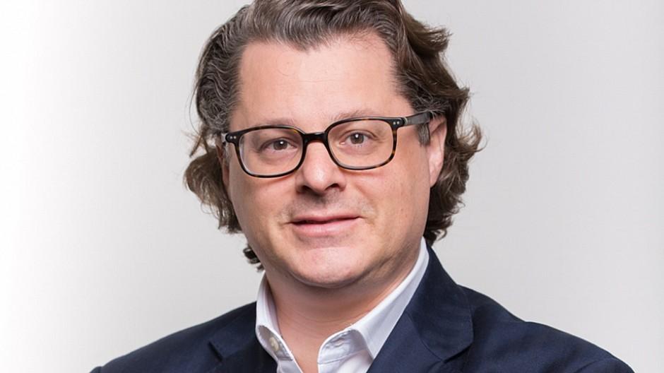 Serie zum Coronavirus: «Im Internet finden wir einen Drittel unserer Kunden»