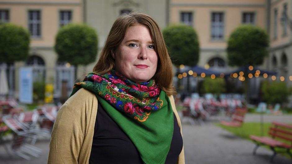 Filmschaffende im Ausland: «Im Tschechischen sind ironische Untertöne wichtig»