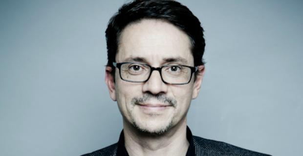 Freddy-Burger-Management-Group: Christoph Bürge wird COO