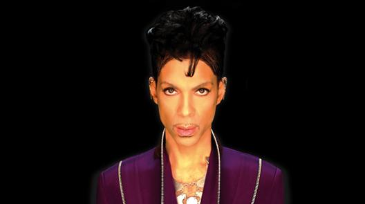 Prince: Kommt wieder ans Montreux Jazz Festival