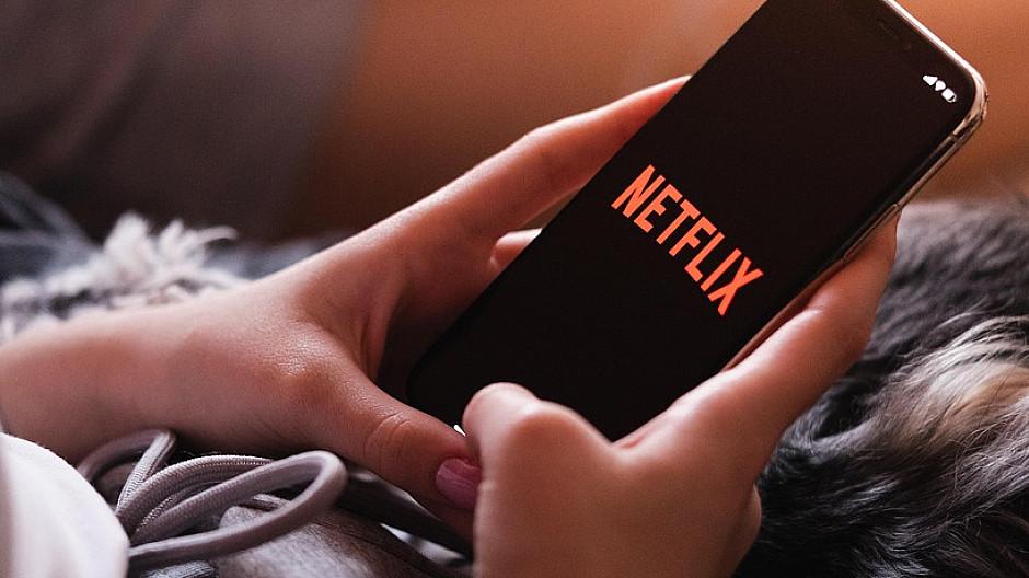 Netflix: In der Schweiz werden die Abo-Preise erhöht