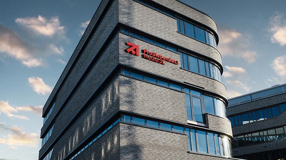 ProSiebenSat.1: In Deutschland werden 400 Stellen abgebaut