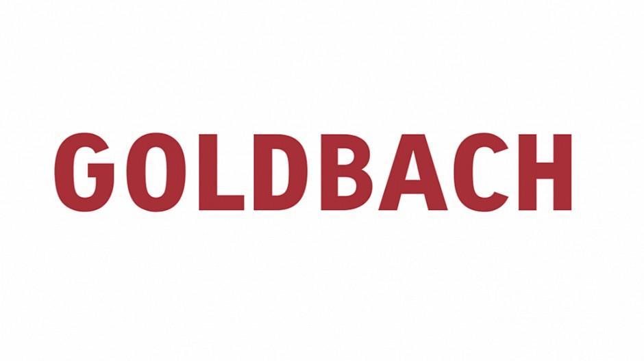 TX Markets Advertising: Integration bei Goldbach per 2021