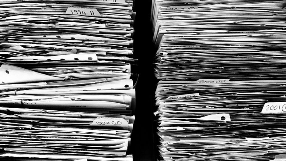 Tamedia-Förderprogramm: Investigativ-Talente können sich bewerben