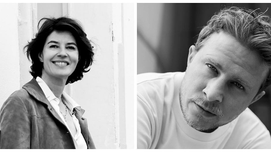 Solothurner Filmtage: Irène Jacob und Max Hubacher geehrt