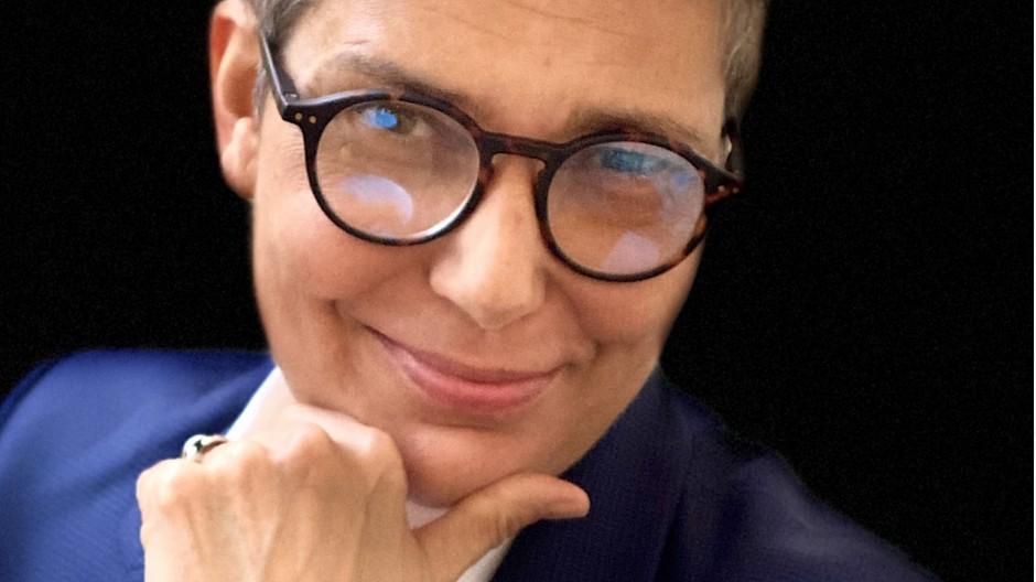 Tamedia: Isabelle Jacobi ergänzt Amerika-Podcast