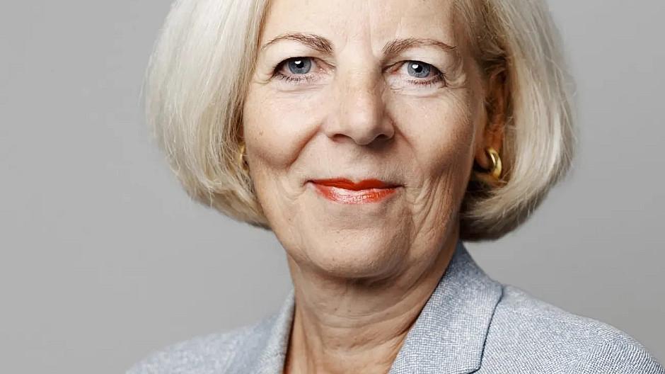 NZZ: Isabelle Welton äussert sich zu ihrem Fokus