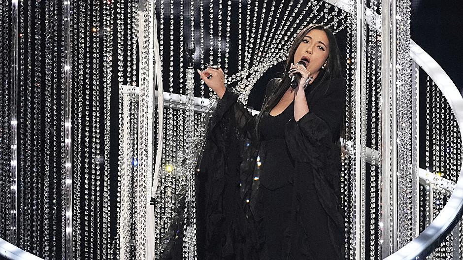 ESC: Israel darf 2026 in Österreich antreten