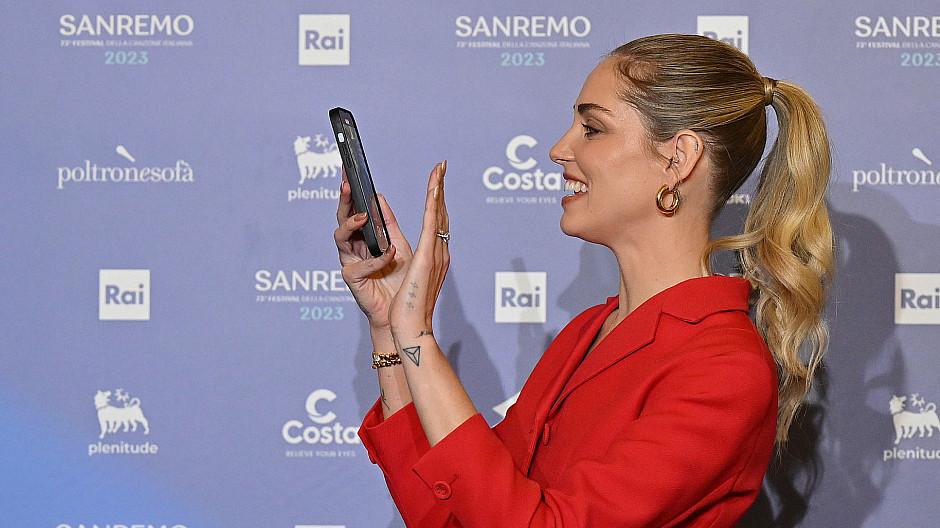 Influencer Marketing: Italien führt einen Verhaltenskodex ein