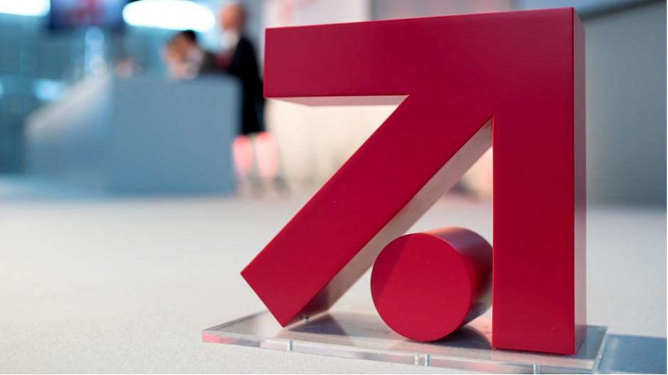 Mediaset: Italiener kaufen Anteile von ProSiebenSat.1