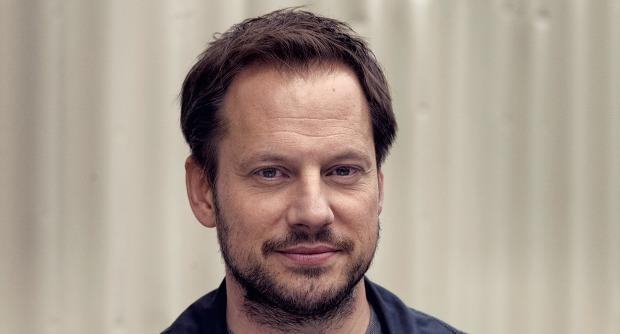 ADC: Goldregen für Jung von Matt/Limmat