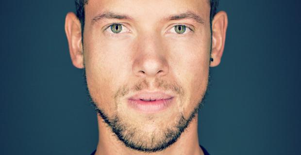 Radio 24: Jan Müller wird die Stimme von FridayNite