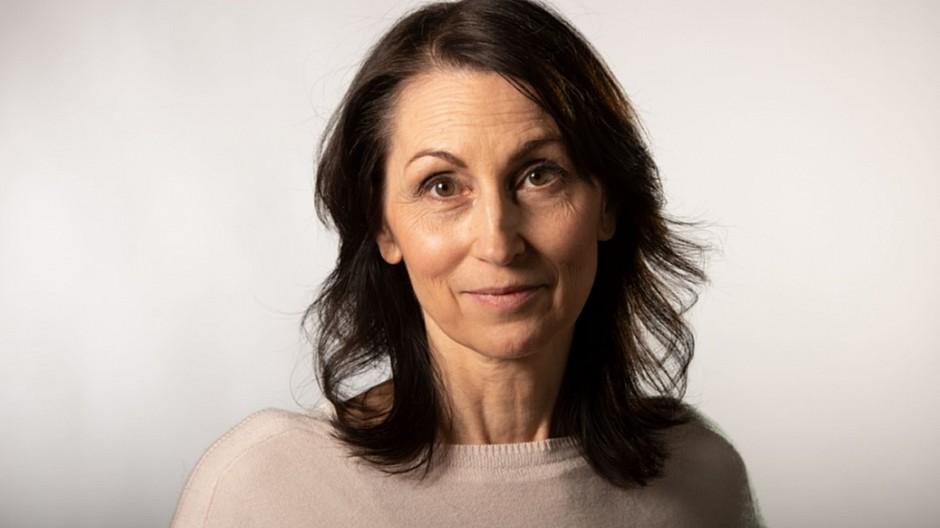 Tamedia: Janine Hosp verlässt den Tages-Anzeiger