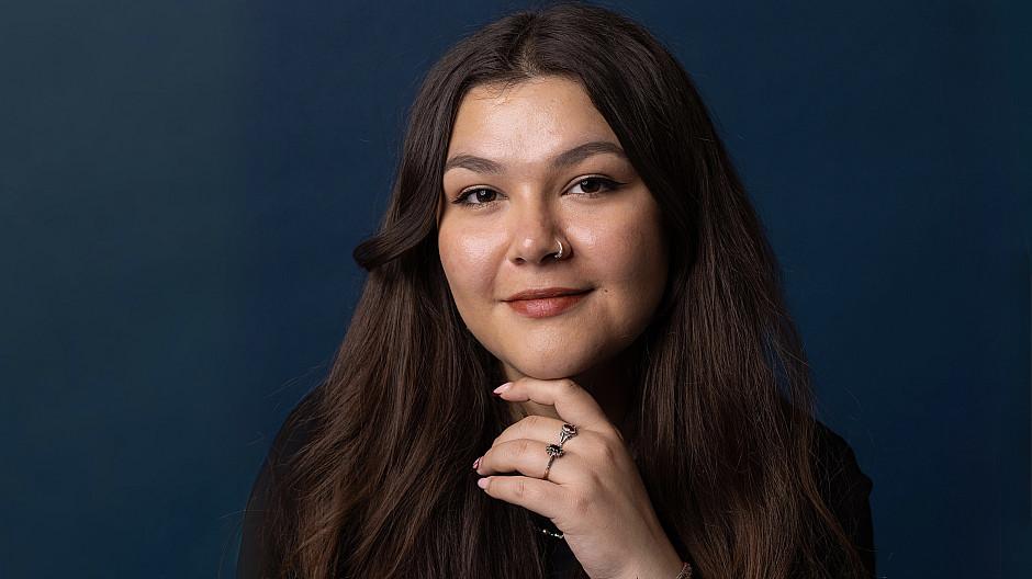 Weltwoche: Jasmin Karim verstärkt Digital-Team