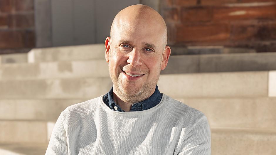 Valencia: Jérôme Rueff wird Chief Client Officer