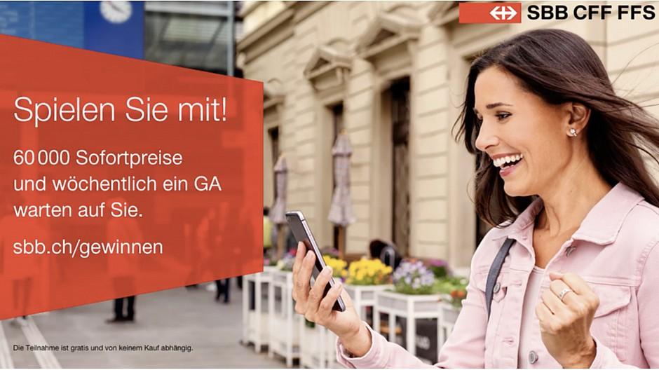 Y7K: Jetzt schüttelt die Schweiz