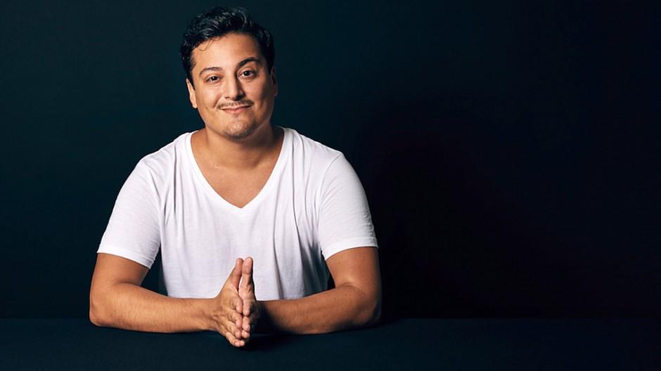 JvM/Limmat: Jonas Bayona wird Social Creative Director