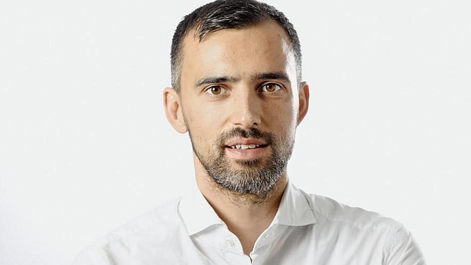 Tages-Anzeiger: Jorgos Brouzos wird neuer Wirtschaftschef