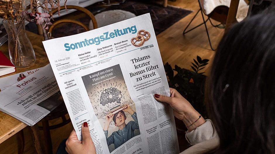Presserat: Journalist hat unlauter recherchiert