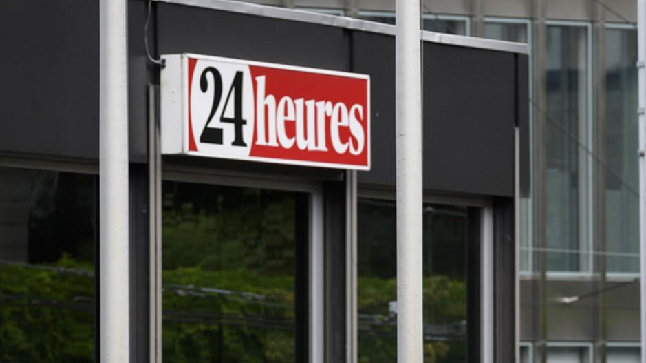 Urteil: Journalist wegen übler Nachrede verurteilt