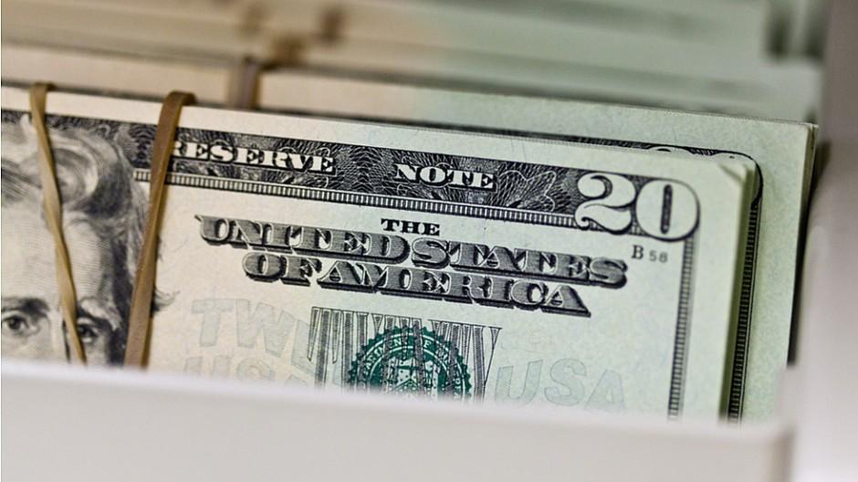 Fincen Files: Journalisten-Netzwerk deckt Missstände auf