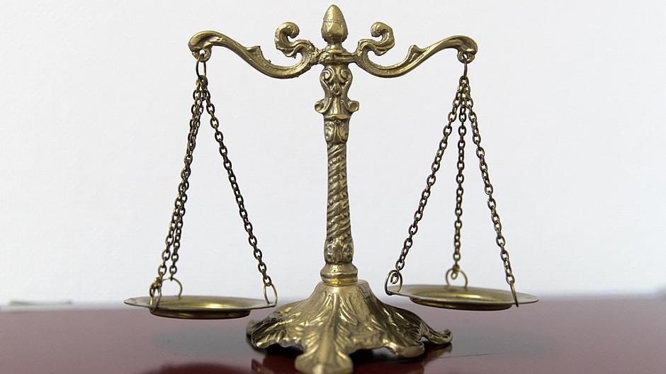 kath.ch: Journalistin zieht Urteil weiter