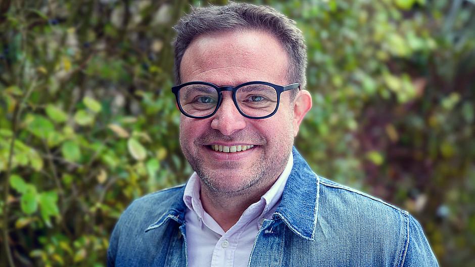 Medienausstellung: «Journalistisches Denken ist eine wichtige Fähigkeit für alle»