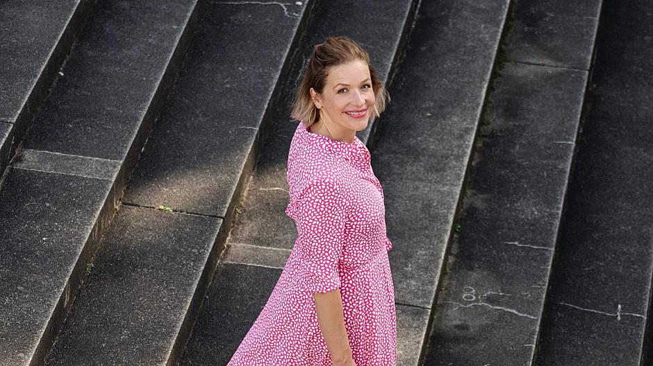 Gislerprotokoll: Jrene Rolli verstärkt den Vorstand