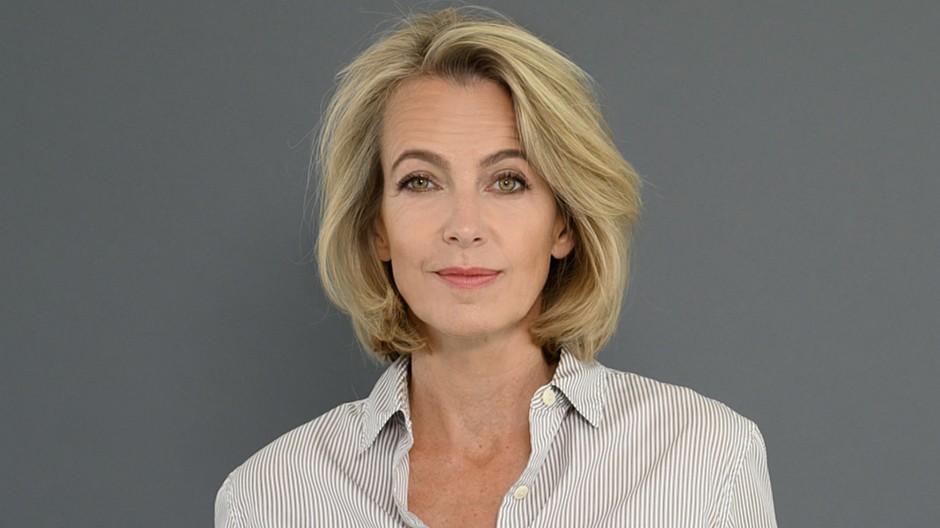 Gruner + Jahr: Julia Jäkel verlässt den Hamburger Verlag