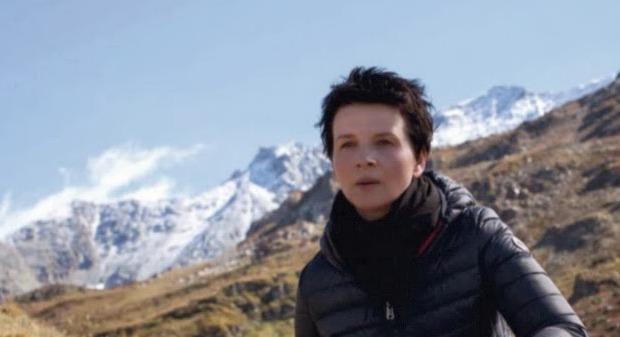 Swiss Films: Starke Schweizer Präsenz in Cannes