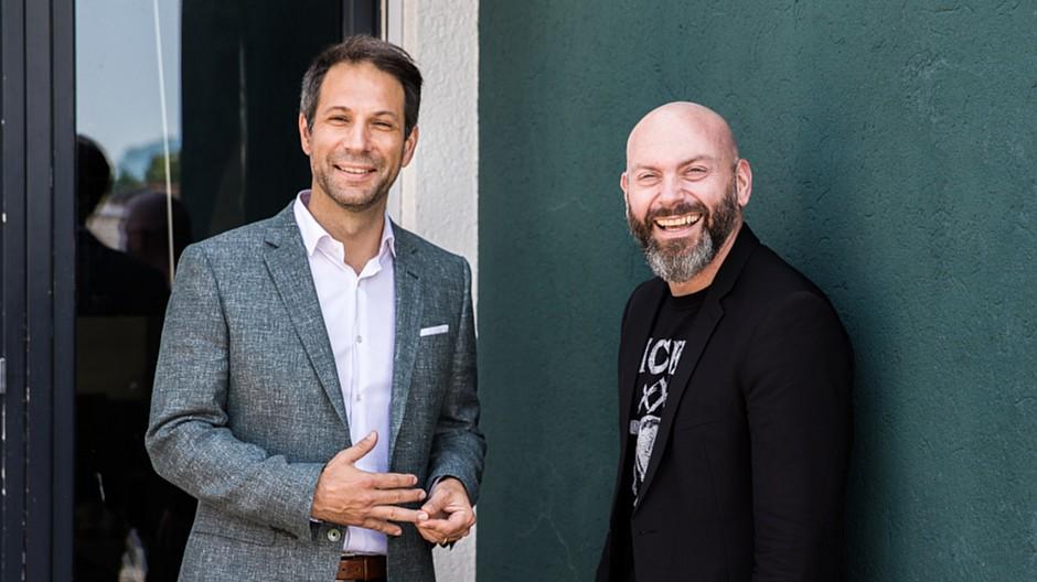 Pitch-Alternative: Jung von Matt/Limmat setzt auf «Chancen-Call»