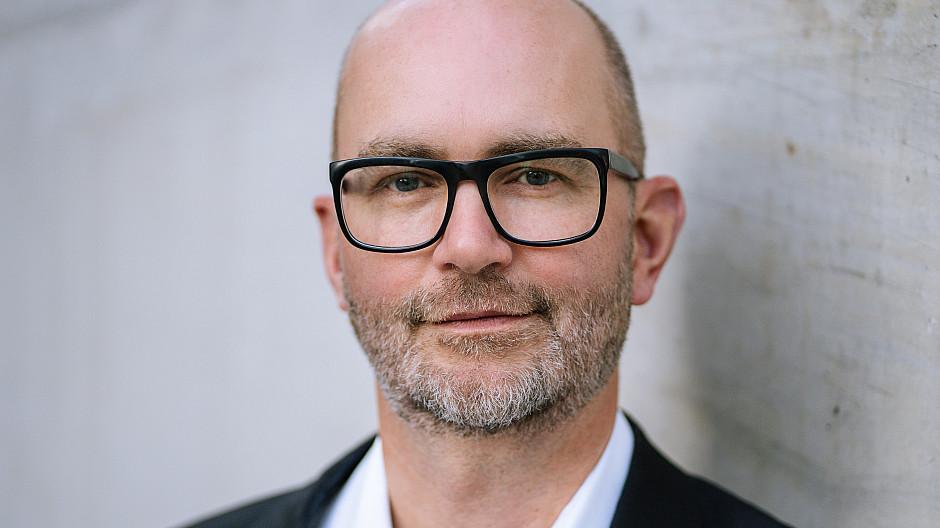 Tamedia: Jürgen Schlott wird Chief Digital Officer