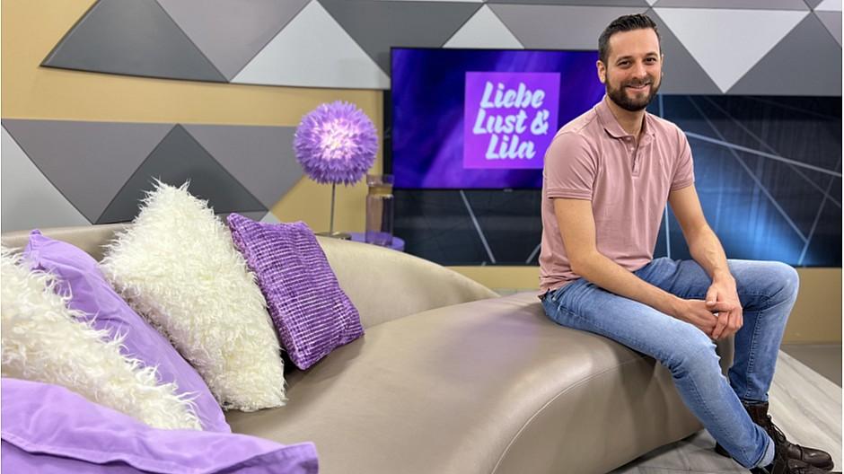 Tele Top: Liebe hat viele Gesichter