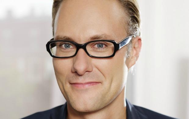 Mediapulse: 3+ erwirkte die superprovisorische Verfügung