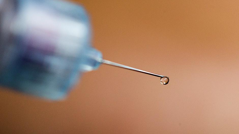 NZZ: Kampf gegen Swissmedic-Löschbefehle